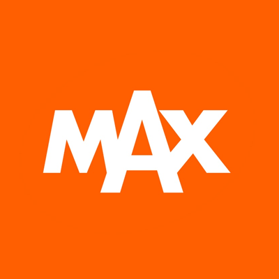 chachi-bij-omroepmax