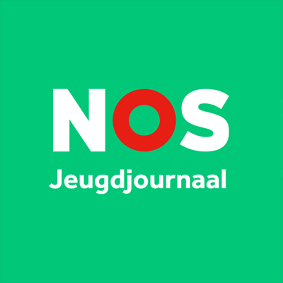nosjeugdjournaal-chachi