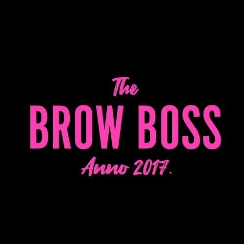 thebrowbosslogo