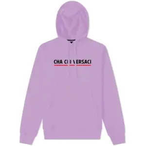 Chachi Versaci Hoodie 3-4 jaar
